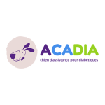 ACADIA_400px