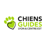 Chiens guide d'aveugles de lyon et du centre est_400px