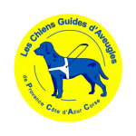 Chiens guides d'aveugles provence côte azur corse_400px