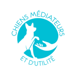 Chiens médiateurs et d'utilité de l'est_400px
