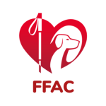 FFAC_400px