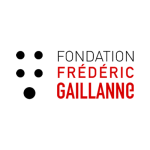 Fondation Frédéric Gaillanne_400px