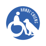 Handi chien_400px