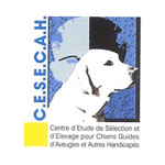 Le centre d'élevage national (CESECAH)_400px